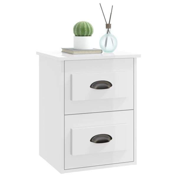 Viser produktbillede 4 af 11
