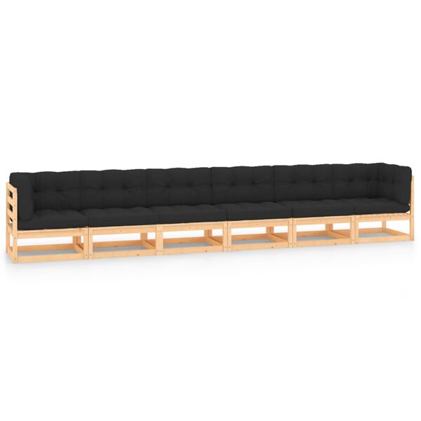 Viser produktbillede 1 af 9