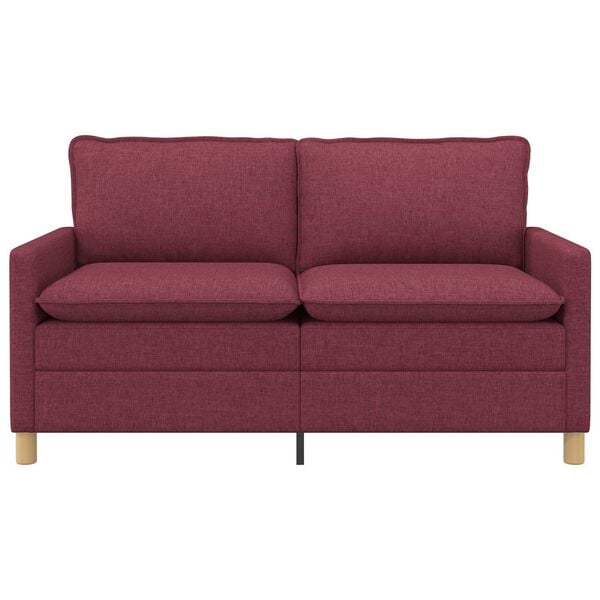 Viser produktbillede 3 af 10