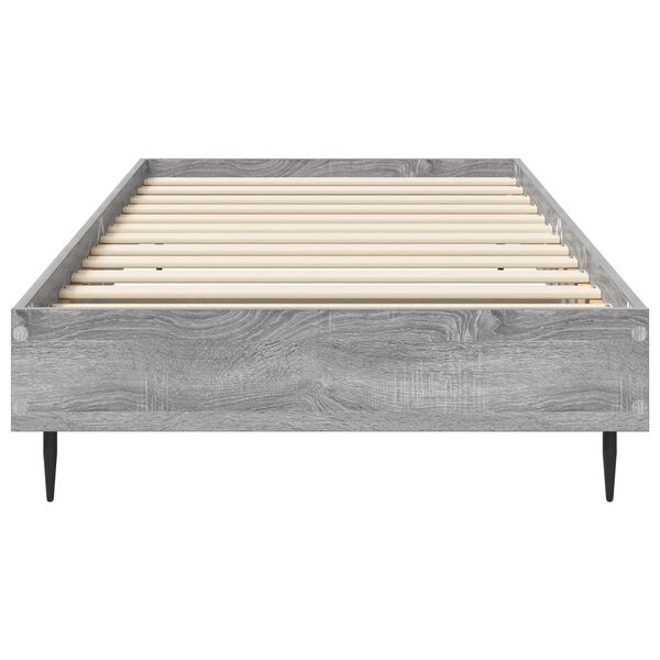 Viser produktbillede 4 af 9