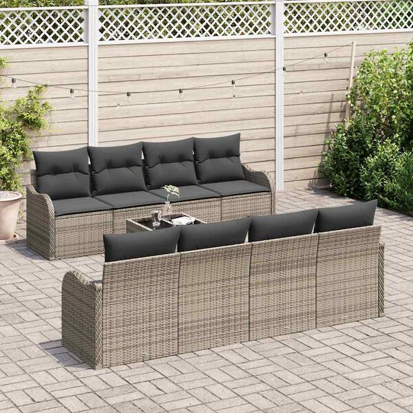 Viser produktbillede 3 af 12