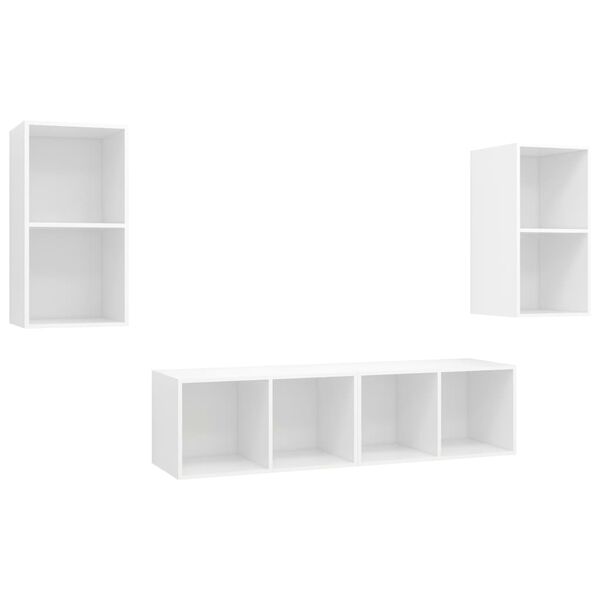 Viser produktbillede 1 af 5