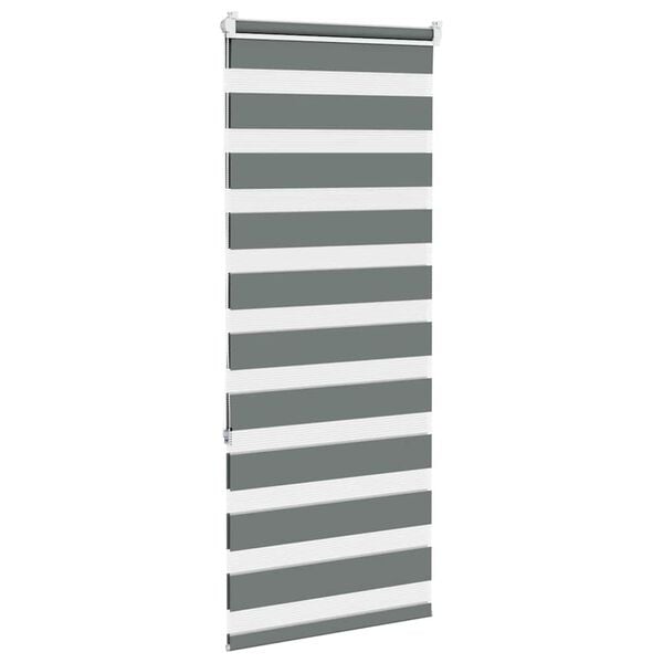 Viser produktbillede 4 af 16