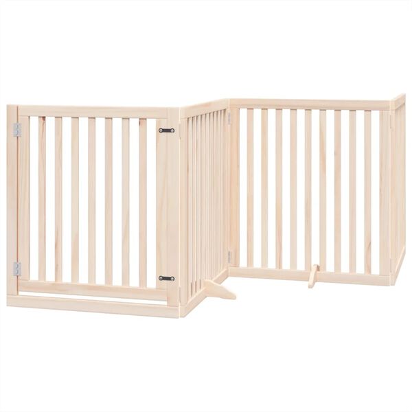 Viser produktbillede 1 af 11