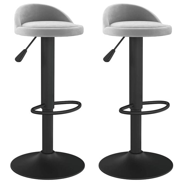 Viser produktbillede 1 af 9