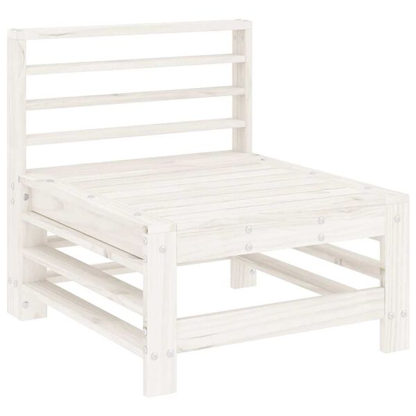 Viser produktbillede 4 af 8
