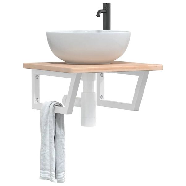 Viser produktbillede 2 af 11