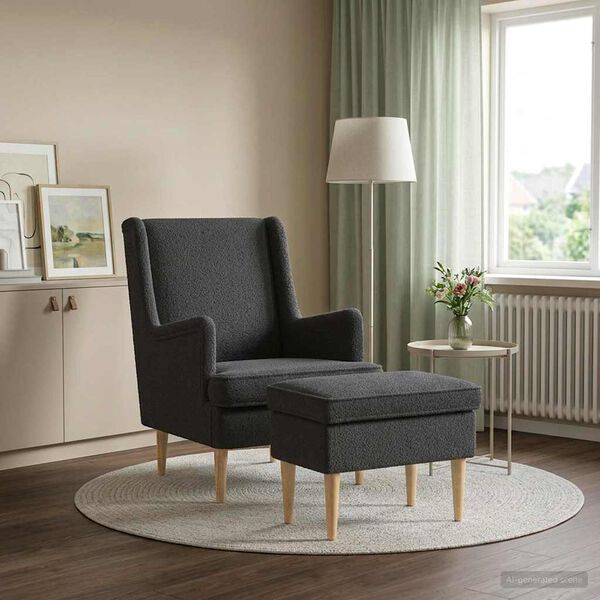 Viser produktbillede 2 af 11