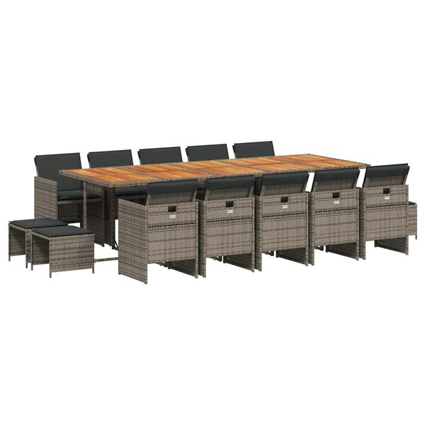 Viser produktbillede 1 af 17