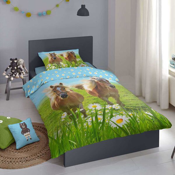 Viser produktbillede 2 af 2