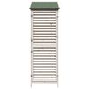 Produktminiaturebillede 5 af 11