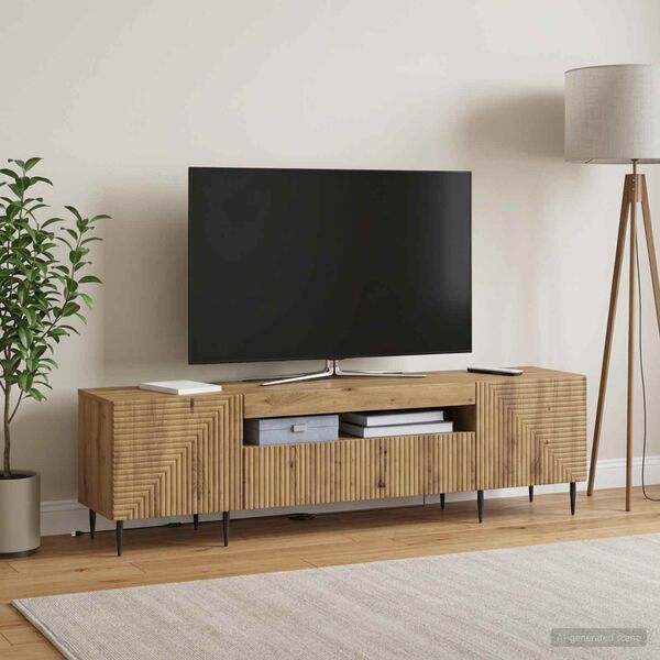 Viser produktbillede 4 af 12