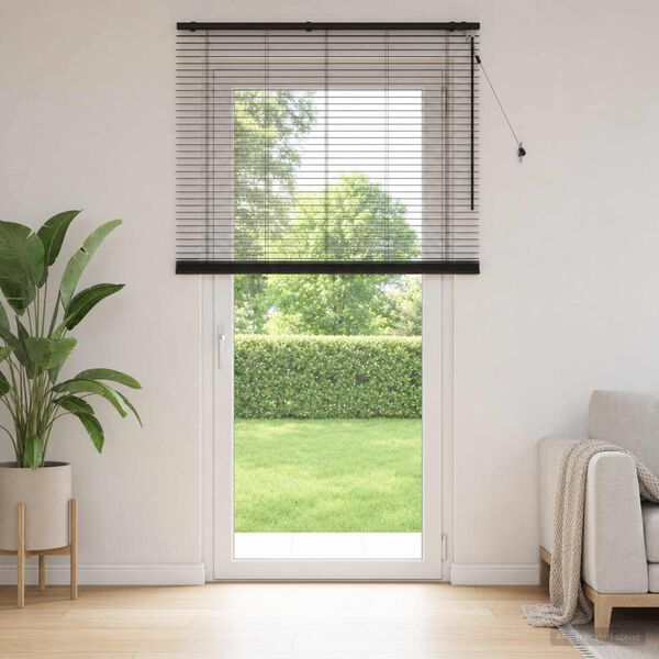 Viser produktbillede 2 af 12