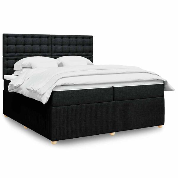 Viser produktbillede 2 af 14