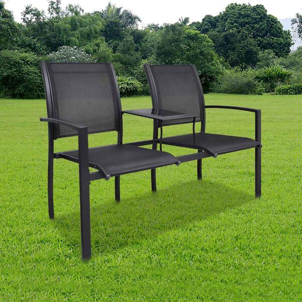 Viser produktbillede 2 af 7