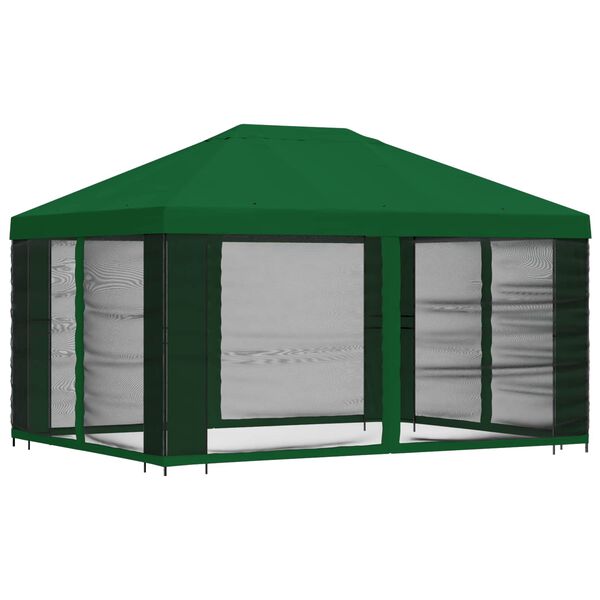 Viser produktbillede 3 af 9