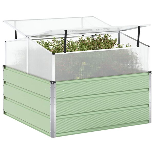 Viser produktbillede 3 af 10