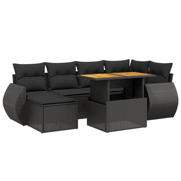 Viser produktbillede 1 af 17