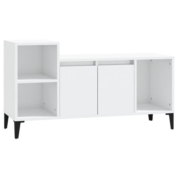 Viser produktbillede 1 af 11