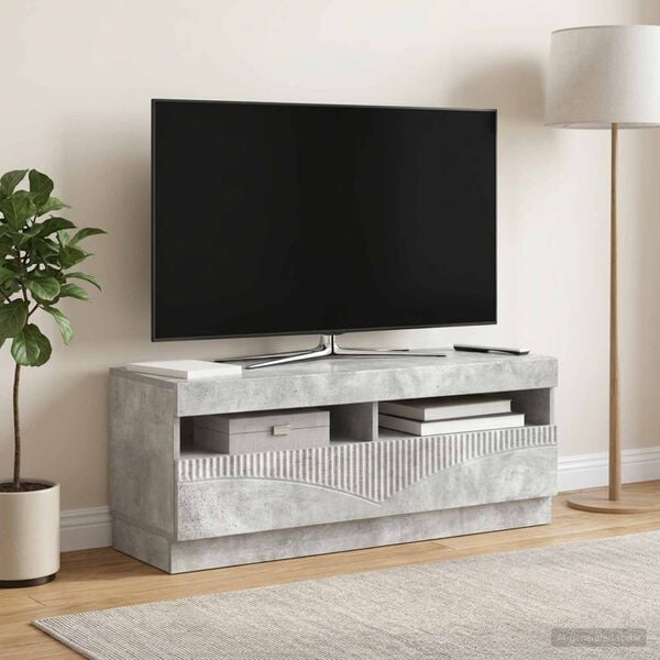 Viser produktbillede 2 af 12