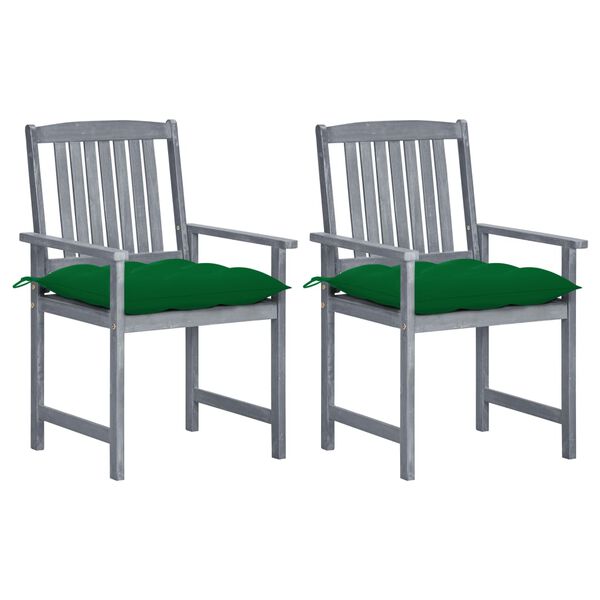 Viser produktbillede 1 af 14