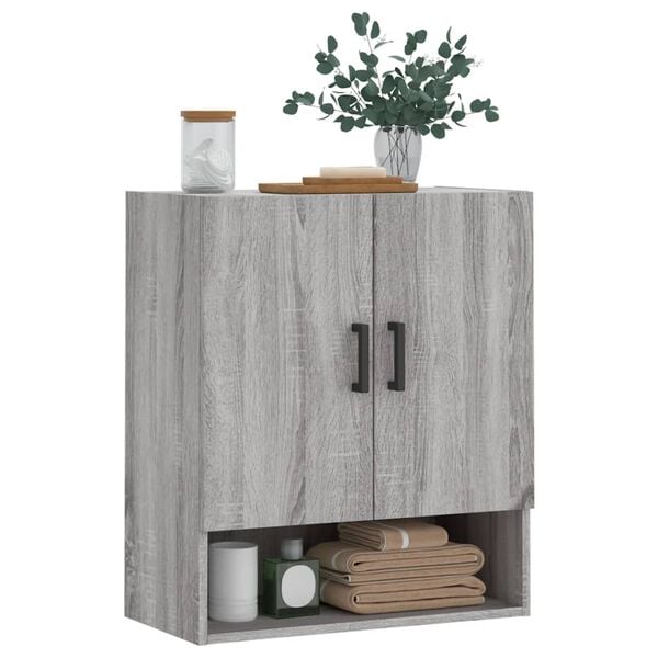Viser produktbillede 3 af 12