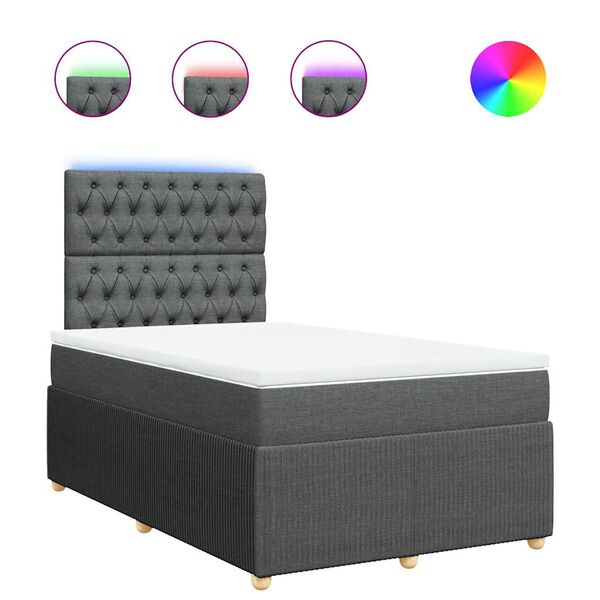 Viser produktbillede 1 af 19