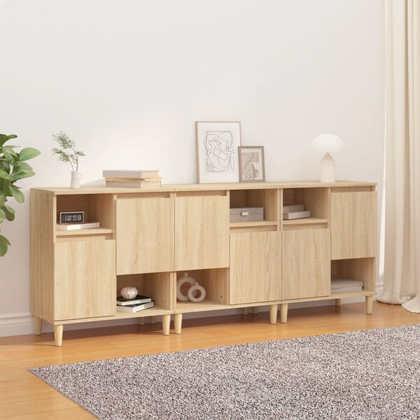 Viser produktbillede 2 af 10