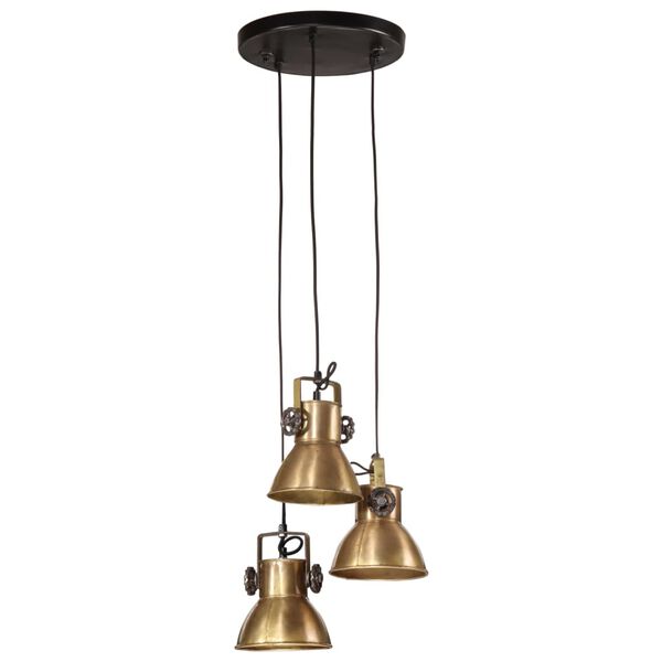 Viser produktbillede 2 af 9