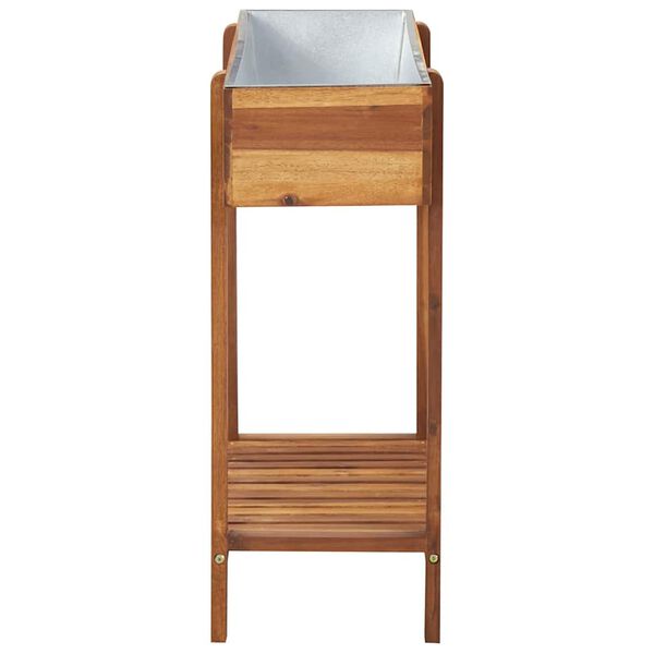 Viser produktbillede 4 af 6