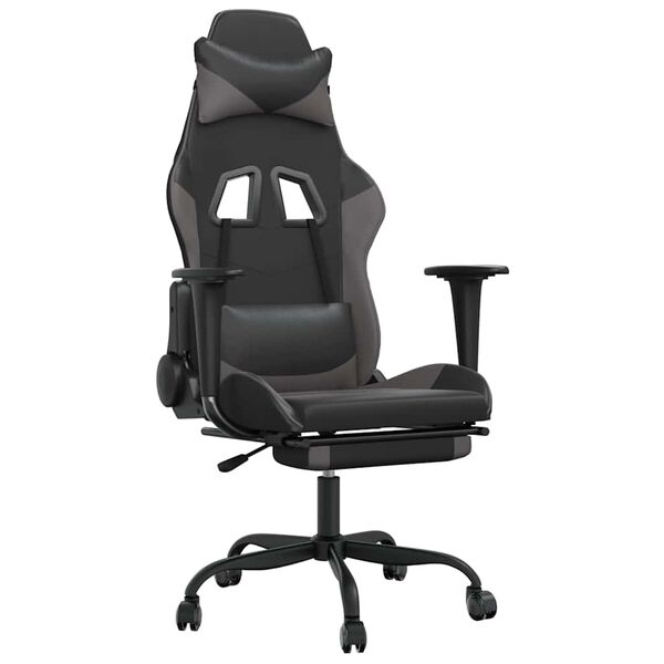 Viser produktbillede 1 af 15