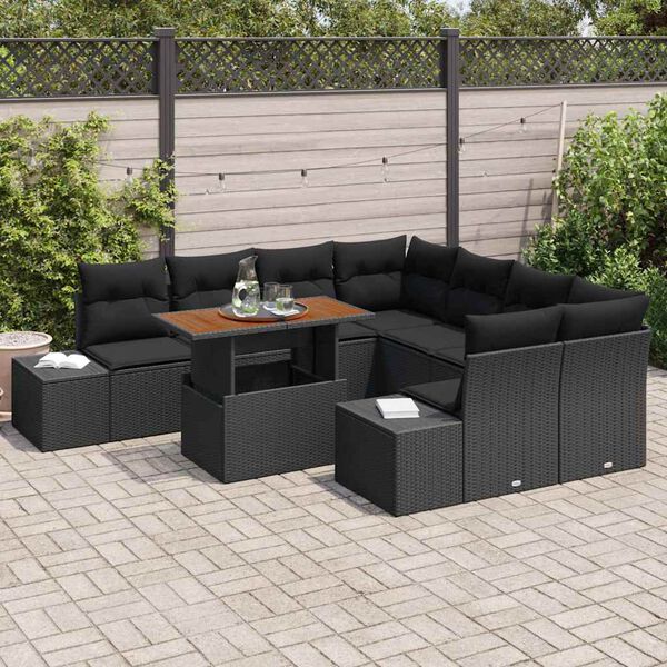 Viser produktbillede 3 af 16