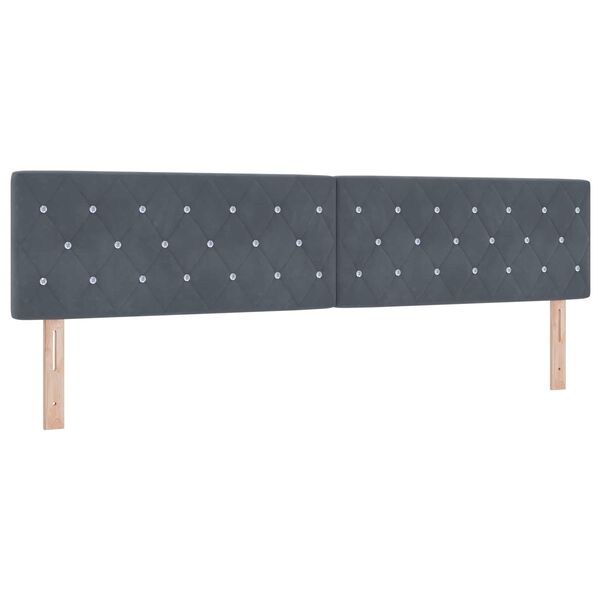 Viser produktbillede 4 af 12