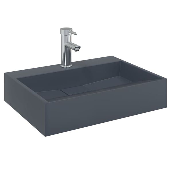 Viser produktbillede 3 af 9