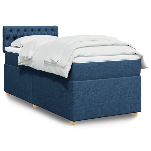 Viser produktbillede 2 af 13