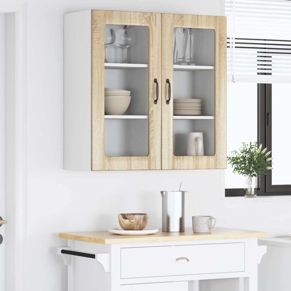 Viser produktbillede 4 af 14