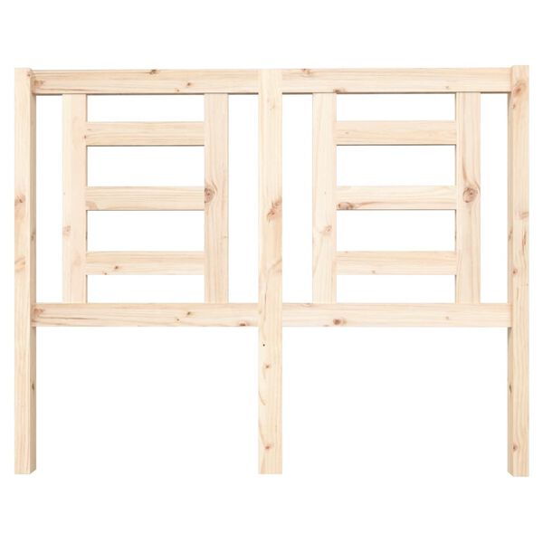 Viser produktbillede 3 af 6
