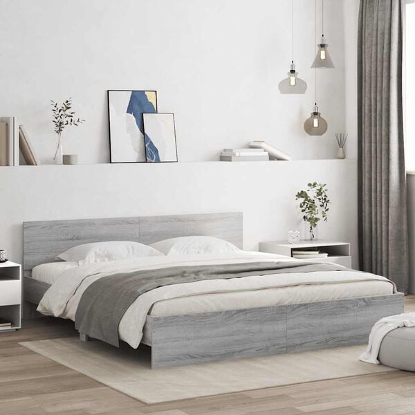 Viser produktbillede 2 af 15