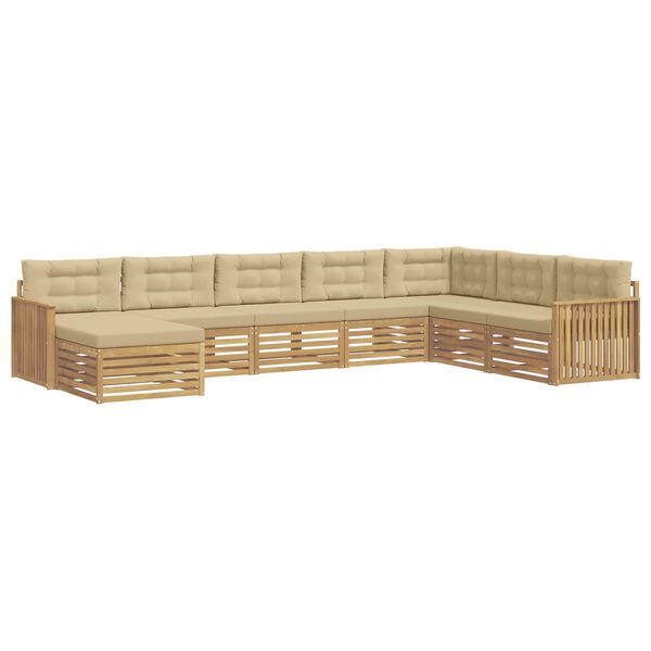 Viser produktbillede 1 af 10