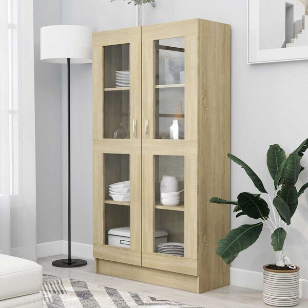 Viser produktbillede 2 af 10