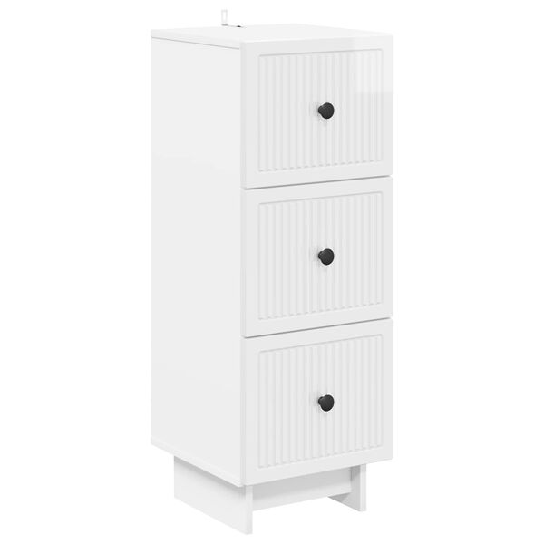 Viser produktbillede 1 af 13