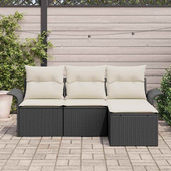 Viser produktbillede 3 af 12
