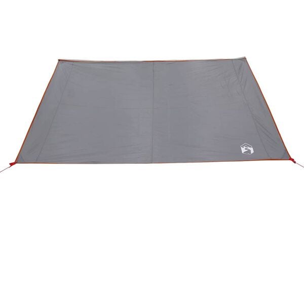 Viser produktbillede 4 af 13