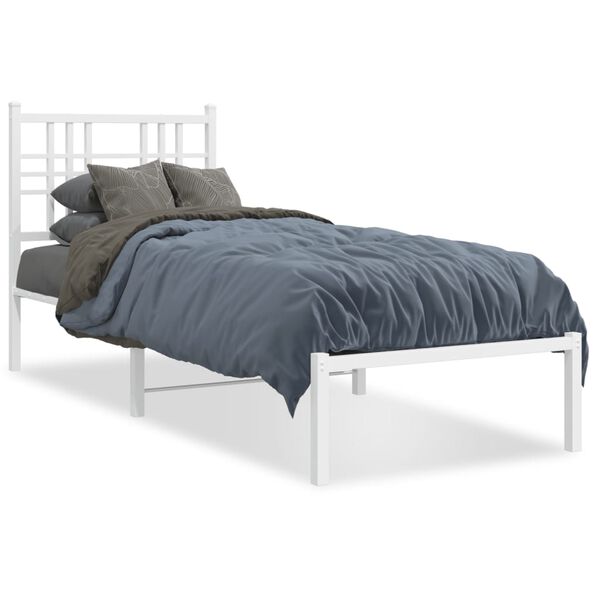 Viser produktbillede 1 af 8