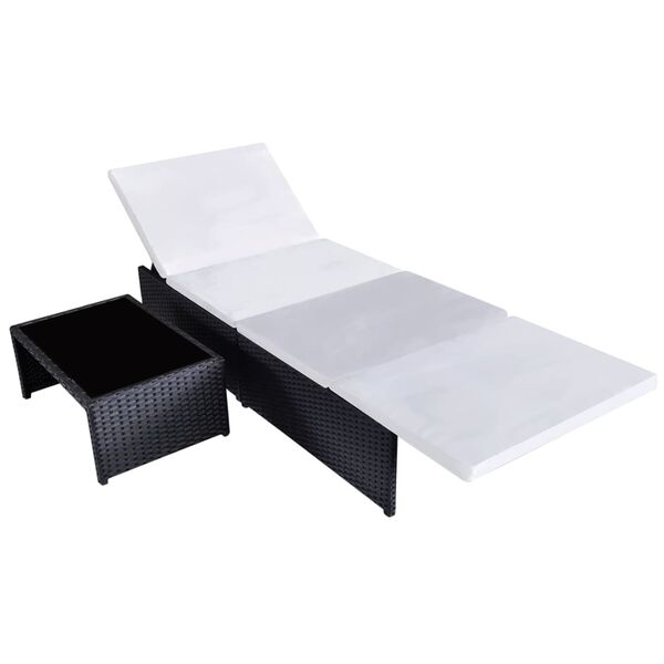 Viser produktbillede 4 af 6