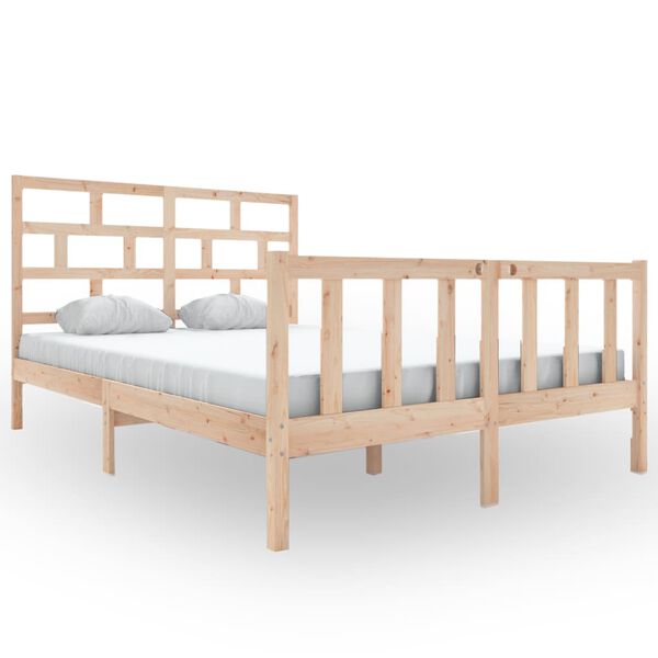 Viser produktbillede 1 af 9