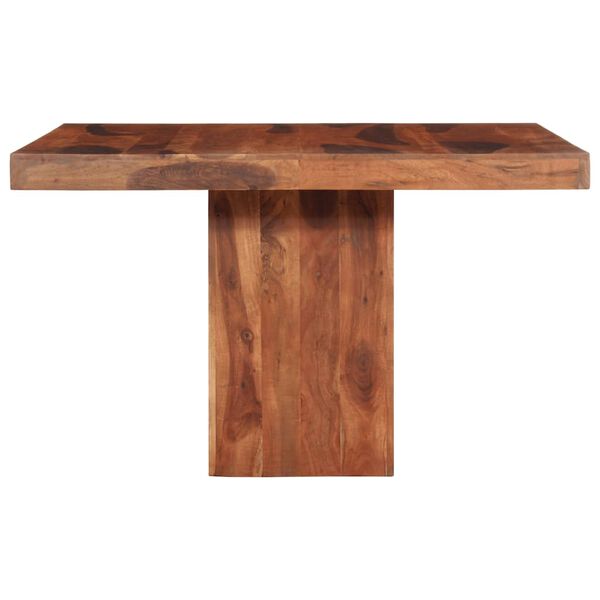 Viser produktbillede 3 af 11