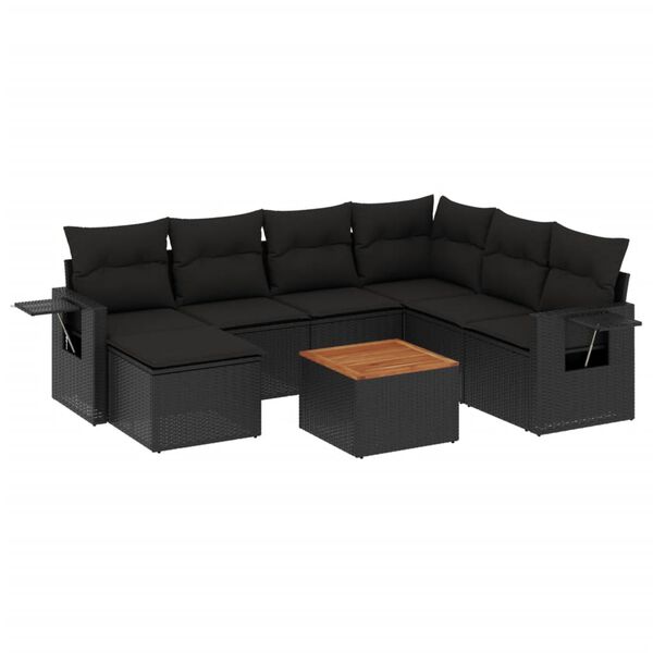 Viser produktbillede 1 af 14