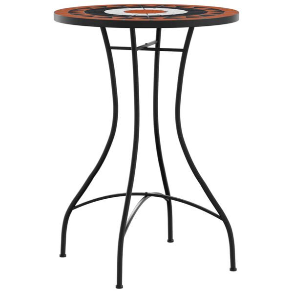 Viser produktbillede 4 af 11