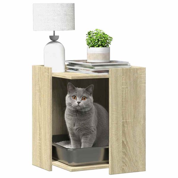 Viser produktbillede 3 af 10